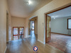 Ma-Cabane - Vente Maison LONGEVILLE-LES-METZ, 270 m²