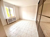 Ma-Cabane - Vente Maison LONGEVILLE-LES-METZ, 185 m²