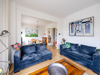 Ma-Cabane - Vente Maison LONGEVILLE-LES-METZ, 160 m²