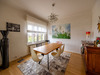 Ma-Cabane - Vente Maison LONGEVILLE-LES-METZ, 160 m²