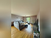 Ma-Cabane - Vente Maison Longeville-Lès-Metz, 255 m²