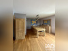 Ma-Cabane - Vente Maison Longeville-Lès-Metz, 255 m²