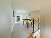 Ma-Cabane - Vente Maison Longeville-Lès-Metz, 255 m²