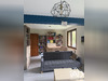 Ma-Cabane - Vente Maison Longeville-Lès-Metz, 255 m²