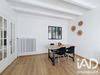 Ma-Cabane - Vente Maison Longeville-Lès-Metz, 110 m²