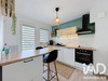 Ma-Cabane - Vente Maison Longeville-Lès-Metz, 110 m²