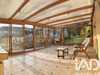 Ma-Cabane - Vente Maison Longeville-Lès-Saint-Avold, 300 m²