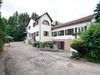 Ma-Cabane - Vente Maison LONGEVILLE-LES-SAINT-AVOLD, 720 m²