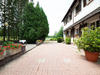 Ma-Cabane - Vente Maison LONGEVILLE-LES-SAINT-AVOLD, 720 m²