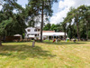 Ma-Cabane - Vente Maison LONGEVILLE-LES-SAINT-AVOLD, 720 m²