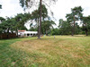 Ma-Cabane - Vente Maison LONGEVILLE-LES-SAINT-AVOLD, 720 m²
