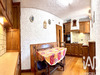Ma-Cabane - Vente Maison Longeville-Lès-Saint-Avold, 300 m²