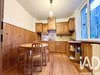 Ma-Cabane - Vente Maison Longeville-Lès-Saint-Avold, 300 m²
