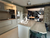 Ma-Cabane - Vente Maison Longeville-lès-Saint-Avold, 113 m²