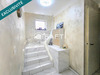 Ma-Cabane - Vente Maison Longeville-les-Saint-Avold, 178 m²