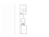 Ma-Cabane - Vente Maison Longeville-les-Saint-Avold, 178 m²