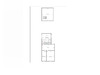 Ma-Cabane - Vente Maison Longeville-les-Saint-Avold, 178 m²