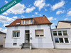 Ma-Cabane - Vente Maison Longeville-les-Saint-Avold, 450 m²