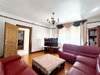Ma-Cabane - Vente Maison Longeville-les-Saint-Avold, 450 m²