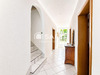 Ma-Cabane - Vente Maison Longeville-les-Saint-Avold, 450 m²