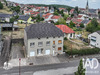 Ma-Cabane - Vente Maison Longeville-Lès-Saint-Avold, 120 m²