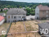 Ma-Cabane - Vente Maison Longeville-Lès-Saint-Avold, 120 m²