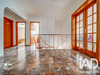 Ma-Cabane - Vente Maison Longeville-Lès-Saint-Avold, 120 m²
