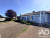 Ma-Cabane - Vente Maison Longeville-Lès-Saint-Avold, 83 m²