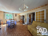 Ma-Cabane - Vente Maison Longeville-Lès-Saint-Avold, 83 m²
