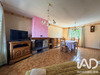 Ma-Cabane - Vente Maison Longeville-Lès-Saint-Avold, 83 m²