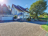 Ma-Cabane - Vente Maison Longeville-les-Saint-Avold, 182 m²