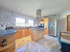 Ma-Cabane - Vente Maison Longeville-les-Saint-Avold, 182 m²