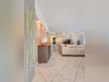 Ma-Cabane - Vente Maison Longeville-les-Saint-Avold, 182 m²