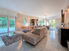 Ma-Cabane - Vente Maison Longeville-les-Saint-Avold, 182 m²