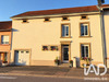 Ma-Cabane - Vente Maison Longeville-Lès-Saint-Avold, 188 m²