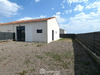 Ma-Cabane - Vente Maison Longeville-sur-Mer, 66 m²