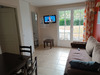 Ma-Cabane - Vente Maison Longeville-sur-Mer, 28 m²