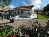 Ma-Cabane - Vente Maison Longeville-sur-Mer, 122 m²