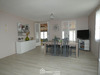 Ma-Cabane - Vente Maison Longeville-sur-Mer, 122 m²