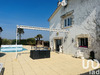 Ma-Cabane - Vente Maison Longeville-sur-Mer, 230 m²