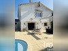 Ma-Cabane - Vente Maison Longeville-sur-Mer, 230 m²