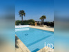 Ma-Cabane - Vente Maison Longeville-sur-Mer, 230 m²