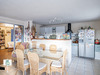 Ma-Cabane - Vente Maison Longeville-sur-Mer, 307 m²