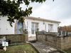 Ma-Cabane - Vente Maison Longeville-sur-Mer, 307 m²