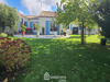 Ma-Cabane - Vente Maison Longeville-sur-Mer, 120 m²