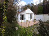 Ma-Cabane - Vente Maison LONGEVILLE-SUR-MER, 170 m²