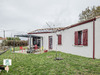 Ma-Cabane - Vente Maison Longeville-sur-Mer, 102 m²