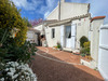 Ma-Cabane - Vente Maison LONGEVILLE-SUR-MER, 120 m²
