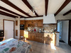 Ma-Cabane - Vente Maison LONGEVILLE-SUR-MER, 120 m²