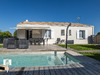 Ma-Cabane - Vente Maison Longeville-sur-Mer, 83 m²